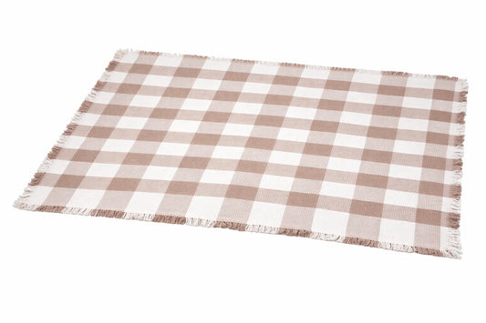 Manta Protectora Premium para Sofá.