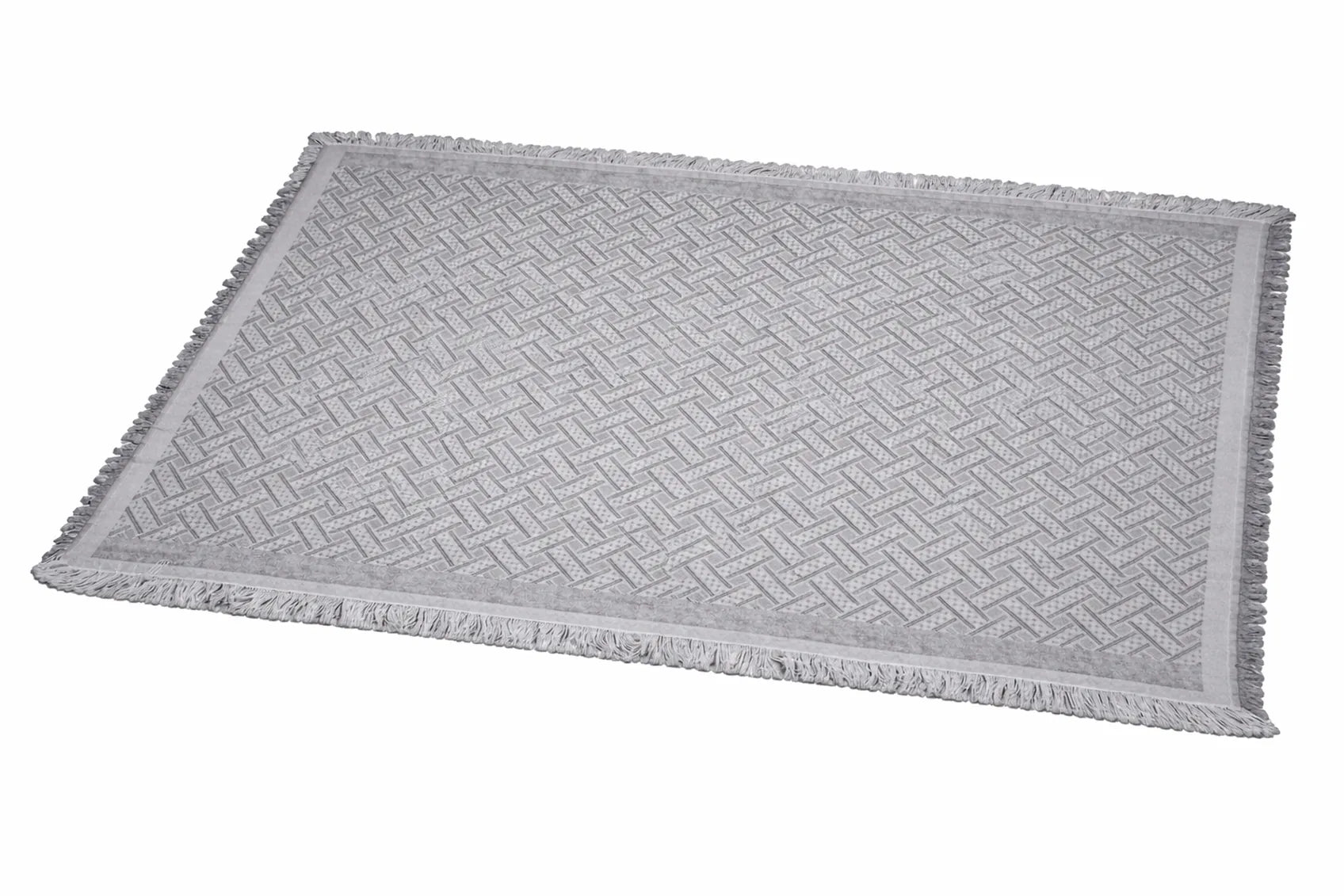 Manta Protectora Premium para Sofá.