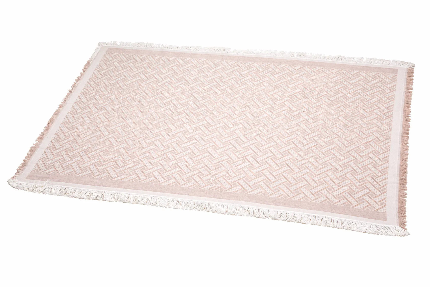 Manta Protectora Premium para Sofá.