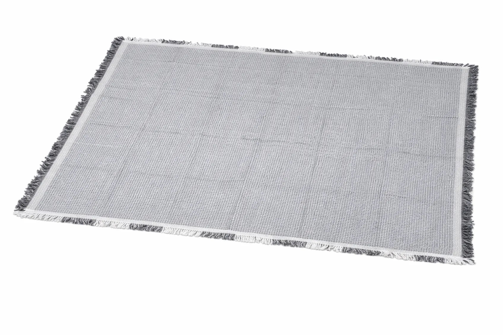 Manta Protectora Premium para Sofá.